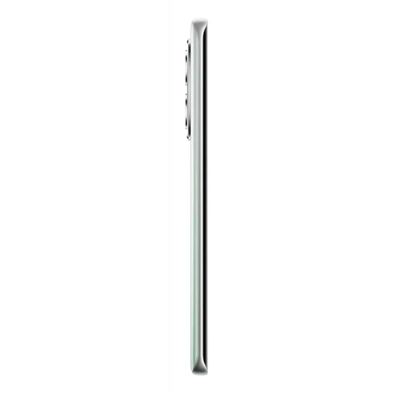 Išmanusis telefonas Xiaomi Redmi Note 15 — 6,77 colio AMOLED, 8 GB RAM, 128 GB, 6000 mAh, 108 MP, IP64, Miško žalia