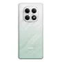 Išmanusis telefonas Xiaomi Redmi Note 15 — 6,77 colio AMOLED, 8 GB RAM, 128 GB, 6000 mAh, 108 MP, IP64, Miško žalia