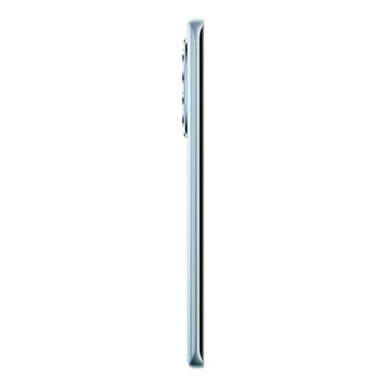 Išmanusis telefonas Xiaomi Redmi Note 15, 6,77 col. AMOLED 120Hz, 6 GB RAM, 128 GB, 6000 mAh, mėlynas