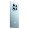 Išmanusis telefonas Xiaomi Redmi Note 15 5G 6,77 col. AMOLED 120 Hz • 8 GB RAM • 256 GB • 108 MP • 5520 mAh • Mėlyna