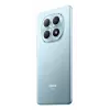 Išmanusis telefonas Xiaomi Redmi Note 15 5G 6,77 col. AMOLED 120 Hz • 8 GB RAM • 256 GB • 108 MP • 5520 mAh • Mėlyna