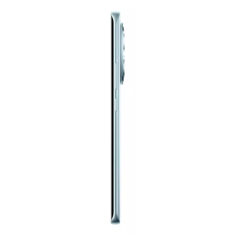Išmanusis telefonas Xiaomi Redmi Note 15 5G 6,77 col. AMOLED 120 Hz • 8 GB RAM • 256 GB • 108 MP • 5520 mAh • Mėlyna