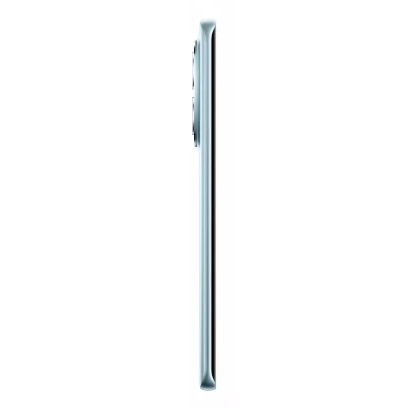 Išmanusis telefonas Xiaomi Redmi Note 15 5G 6,77 col. AMOLED 120 Hz • 8 GB RAM • 256 GB • 108 MP • 5520 mAh • Mėlyna