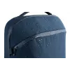 XD Design Air kuprinė, navy, P706.3225