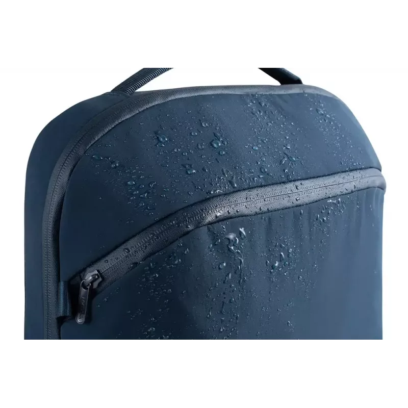 XD Design Air kuprinė, navy, P706.3225