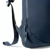 XD Design Air kuprinė, navy, P706.3225