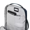 XD Design Air kuprinė, navy, P706.3225