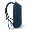 XD Design Air kuprinė, navy, P706.3225