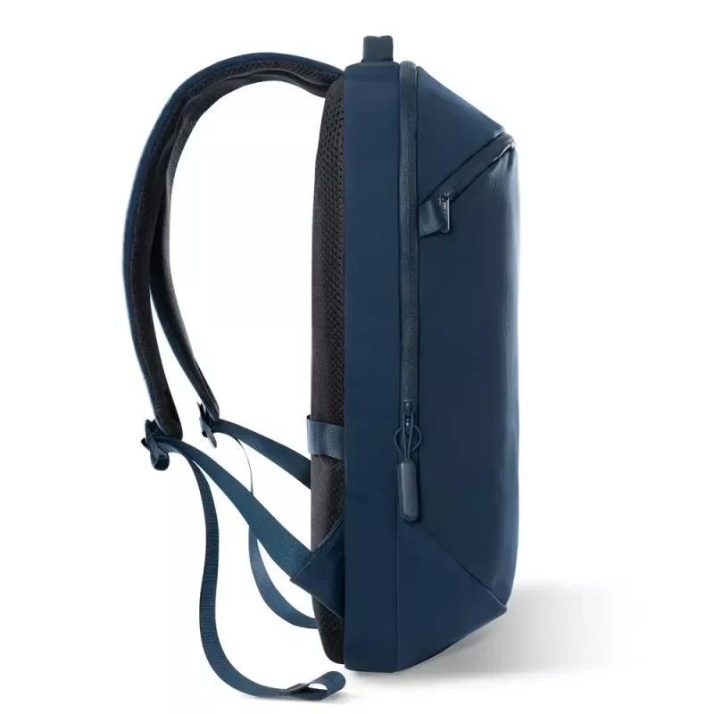 XD Design Air kuprinė, navy, P706.3225