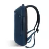 XD Design Air kuprinė, navy, P706.3225