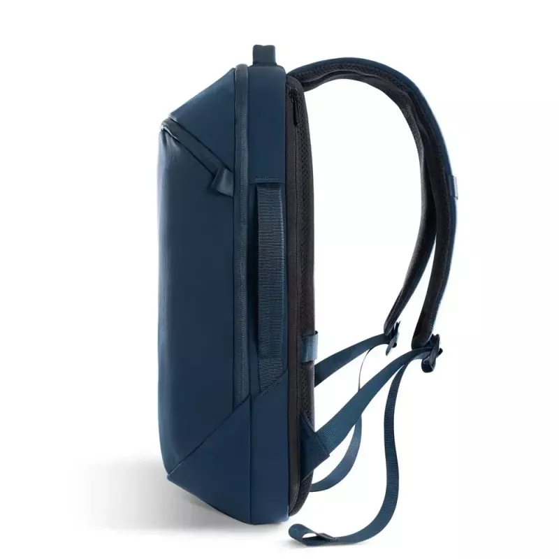 XD Design Air kuprinė, navy, P706.3225