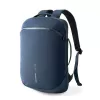 XD Design Air kuprinė, navy, P706.3225
