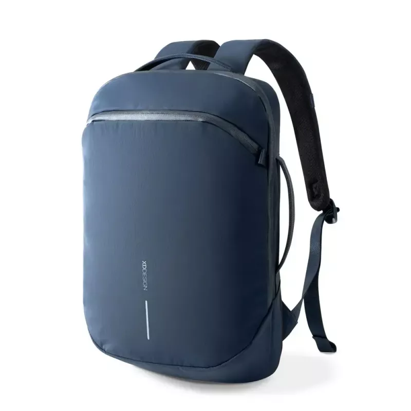 XD Design Air kuprinė, navy, P706.3225