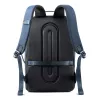 XD Design Air kuprinė, navy, P706.3225