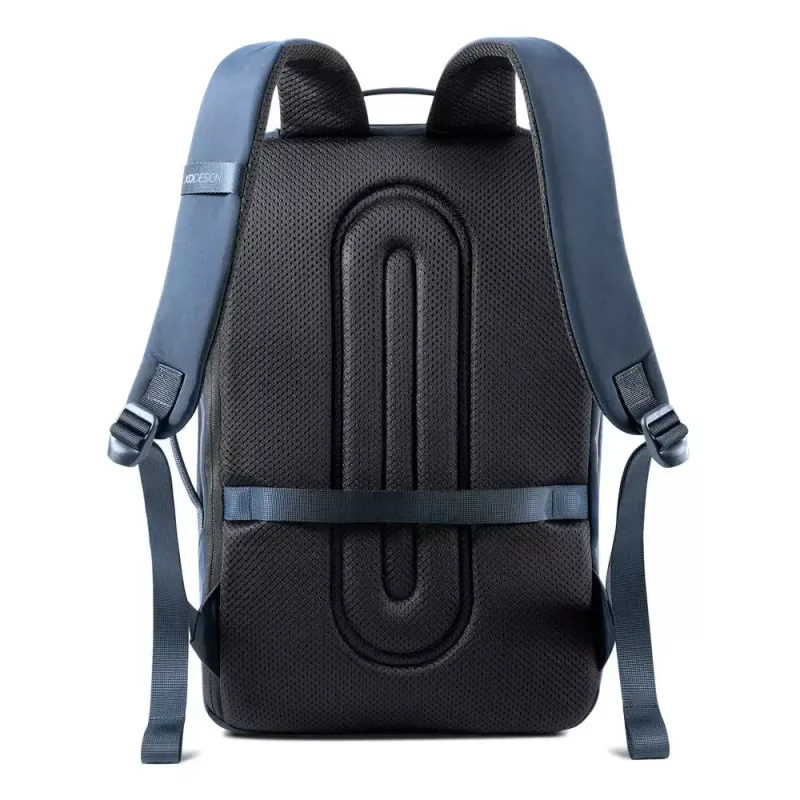 XD Design Air kuprinė, navy, P706.3225