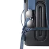 XD Design Air kuprinė, navy, P706.3225
