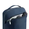 XD Design Air kuprinė, navy, P706.3225