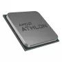 Stalinis procesorius AMD Athlon 3000G, 2 branduoliai, 3,5 GHz, 4 MB L3, Socket AM4, Radeon Vega 3