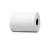 Terminis popieriaus ritinėlis QOLTEC 51899 — 57 mm x 16 m, 55 g/m², be BPA