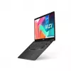 Nešiojamas kompiuteris MSI Modern 14 F13MG-265PL — 14,0 colio FHD IPS 60Hz, Intel Core i5-1334U, 16GB DDR4, 512GB PCIe NVMe, Intel Iris Xe, Win11 Pro, Platinum Gray