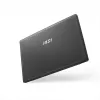 Nešiojamas kompiuteris MSI Modern 14 F13MG-265PL — 14,0 colio FHD IPS 60Hz, Intel Core i5-1334U, 16GB DDR4, 512GB PCIe NVMe, Intel Iris Xe, Win11 Pro, Platinum Gray