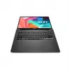 Nešiojamas kompiuteris MSI Modern 14 F13MG-265PL — 14,0 colio FHD IPS 60Hz, Intel Core i5-1334U, 16GB DDR4, 512GB PCIe NVMe, Intel Iris Xe, Win11 Pro, Platinum Gray