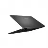 Nešiojamas kompiuteris MSI Modern 14 F13MG-265PL — 14,0 colio FHD IPS 60Hz, Intel Core i5-1334U, 16GB DDR4, 512GB PCIe NVMe, Intel Iris Xe, Win11 Pro, Platinum Gray