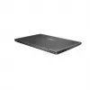 Nešiojamas kompiuteris MSI Modern 14 F13MG-265PL — 14,0 colio FHD IPS 60Hz, Intel Core i5-1334U, 16GB DDR4, 512GB PCIe NVMe, Intel Iris Xe, Win11 Pro, Platinum Gray