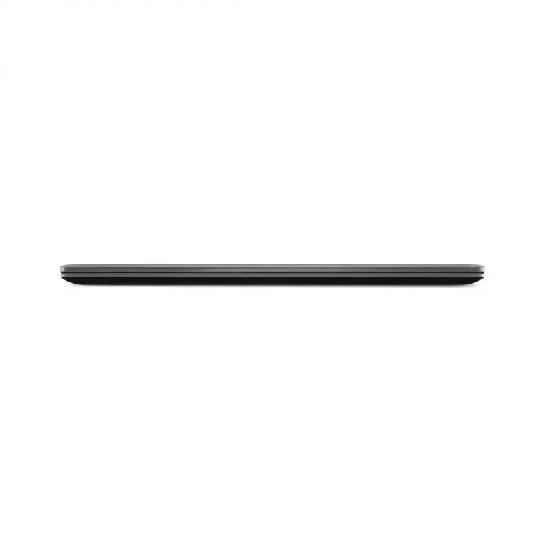 Nešiojamas kompiuteris MSI Modern 14 F13MG-265PL — 14,0 colio FHD IPS 60Hz, Intel Core i5-1334U, 16GB DDR4, 512GB PCIe NVMe, Intel Iris Xe, Win11 Pro, Platinum Gray