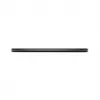 Nešiojamas kompiuteris MSI Modern 14 F13MG-265PL — 14,0 colio FHD IPS 60Hz, Intel Core i5-1334U, 16GB DDR4, 512GB PCIe NVMe, Intel Iris Xe, Win11 Pro, Platinum Gray
