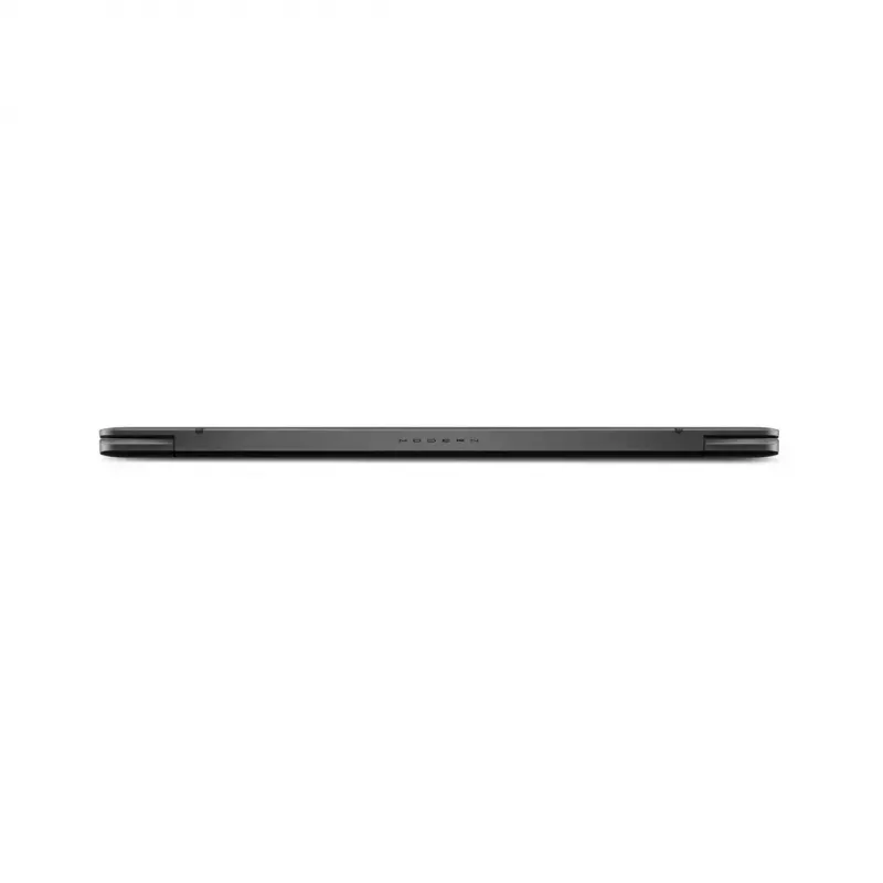 Nešiojamas kompiuteris MSI Modern 14 F13MG-265PL — 14,0 colio FHD IPS 60Hz, Intel Core i5-1334U, 16GB DDR4, 512GB PCIe NVMe, Intel Iris Xe, Win11 Pro, Platinum Gray
