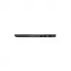 Nešiojamas kompiuteris MSI Modern 14 F13MG-265PL — 14,0 colio FHD IPS 60Hz, Intel Core i5-1334U, 16GB DDR4, 512GB PCIe NVMe, Intel Iris Xe, Win11 Pro, Platinum Gray