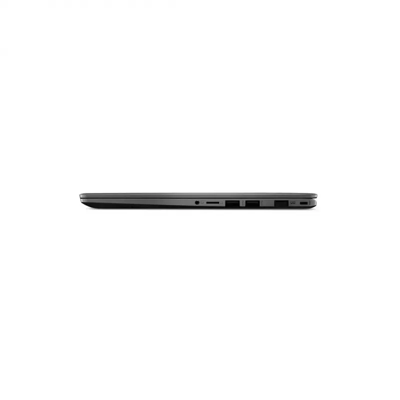 Nešiojamas kompiuteris MSI Modern 14 F13MG-265PL — 14,0 colio FHD IPS 60Hz, Intel Core i5-1334U, 16GB DDR4, 512GB PCIe NVMe, Intel Iris Xe, Win11 Pro, Platinum Gray