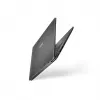 Nešiojamas kompiuteris MSI Modern 14 F13MG-265PL — 14,0 colio FHD IPS 60Hz, Intel Core i5-1334U, 16GB DDR4, 512GB PCIe NVMe, Intel Iris Xe, Win11 Pro, Platinum Gray