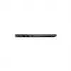 Nešiojamas kompiuteris MSI Modern 14 F13MG-265PL — 14,0 colio FHD IPS 60Hz, Intel Core i5-1334U, 16GB DDR4, 512GB PCIe NVMe, Intel Iris Xe, Win11 Pro, Platinum Gray