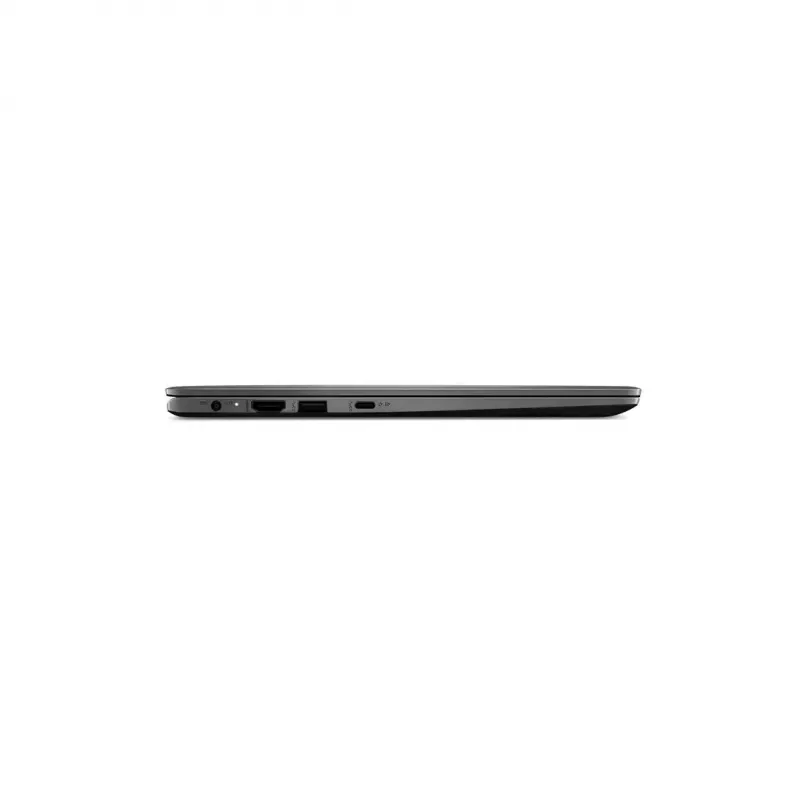 Nešiojamas kompiuteris MSI Modern 14 F13MG-265PL — 14,0 colio FHD IPS 60Hz, Intel Core i5-1334U, 16GB DDR4, 512GB PCIe NVMe, Intel Iris Xe, Win11 Pro, Platinum Gray