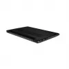 Nešiojamas kompiuteris MSI Modern 14 F13MG-265PL — 14,0 colio FHD IPS 60Hz, Intel Core i5-1334U, 16GB DDR4, 512GB PCIe NVMe, Intel Iris Xe, Win11 Pro, Platinum Gray