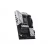 Motininė plokštė MSI MAG X870E GAMING MAX WIFI — AMD X870E, lizdas AM5, DDR5, 4 DIMM, ATX, Wi‑Fi 7, 5Gb LAN