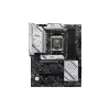 Motininė plokštė MSI MAG X870E GAMING MAX WIFI — AMD X870E, lizdas AM5, DDR5, 4 DIMM, ATX, Wi‑Fi 7, 5Gb LAN