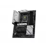 Motininė plokštė MSI MAG X870E GAMING MAX WIFI — AMD X870E, lizdas AM5, DDR5, 4 DIMM, ATX, Wi‑Fi 7, 5Gb LAN