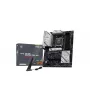 Motininė plokštė MSI MAG X870E GAMING MAX WIFI — AMD X870E, lizdas AM5, DDR5, 4 DIMM, ATX, Wi‑Fi 7, 5Gb LAN