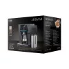 Kombinuotas kavos aparatas Teesa Tessa Aroma 800, 2 L, 1500 W