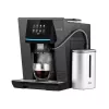 Kombinuotas kavos aparatas Teesa Tessa Aroma 800, 2 L, 1500 W