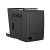 Kombinuotas kavos aparatas Teesa Tessa Aroma 800, 2 L, 1500 W