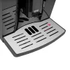 Kombinuotas kavos aparatas Teesa Tessa Aroma 800, 2 L, 1500 W
