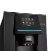 Kombinuotas kavos aparatas Teesa Tessa Aroma 800, 2 L, 1500 W