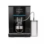 Kombinuotas kavos aparatas Teesa Tessa Aroma 800, 2 L, 1500 W