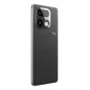 Išmanusis telefonas REALME realme 16 Pro+ 6,8 colio 5G Snapdragon 7 Gen 4, 12 GB RAM, 512 GB, 200 MP, 7000 mAh, Pilka