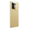 Išmanusis telefonas REALME realme 16 Pro+ – 6,8 colio (17,3 cm) 1280×2800, Snapdragon 7 Gen 4, 12 GB RAM, 512 GB, 200 MP, 7000 mAh, Auksinis