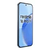 Išmanusis telefonas REALME realme 16 Pro 6,8 colio Dual SIM 5G – MediaTek Dimensity, 8 GB RAM, 512 GB, 200 MP, 6500 mAh, pilka
